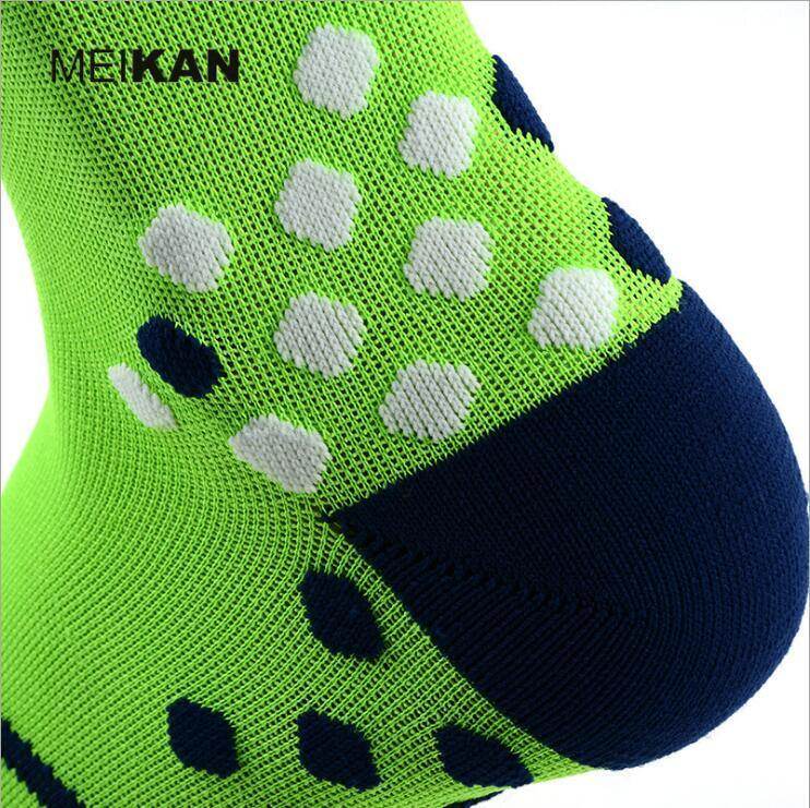 3D motion best compression stocks -energy legs&feet.