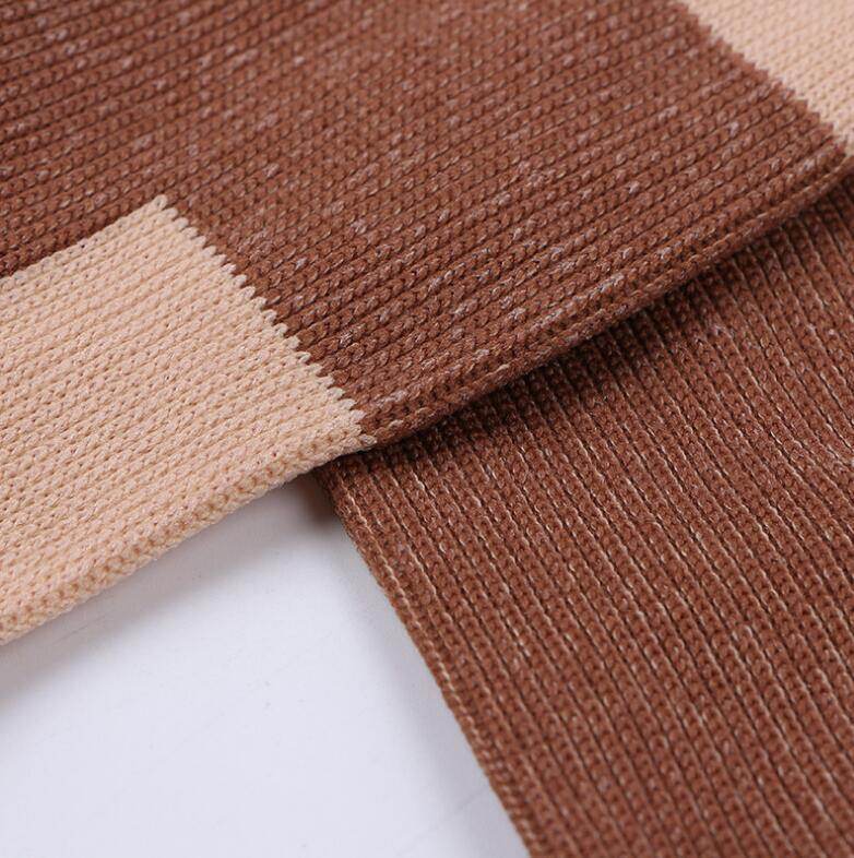 Compression Socks Support Stockings 20-30 mmHg