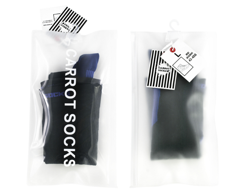 High-quality Medical Compression Socks-20-30 mmHg Support  for men and women-Workout and Recovery.