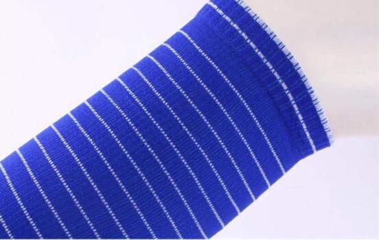 Energy Compression Socks 20-30mmHg stocking support for men and women