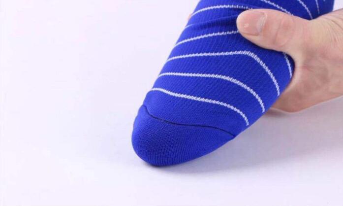 Energy Compression Socks 20-30mmHg stocking support for men and women