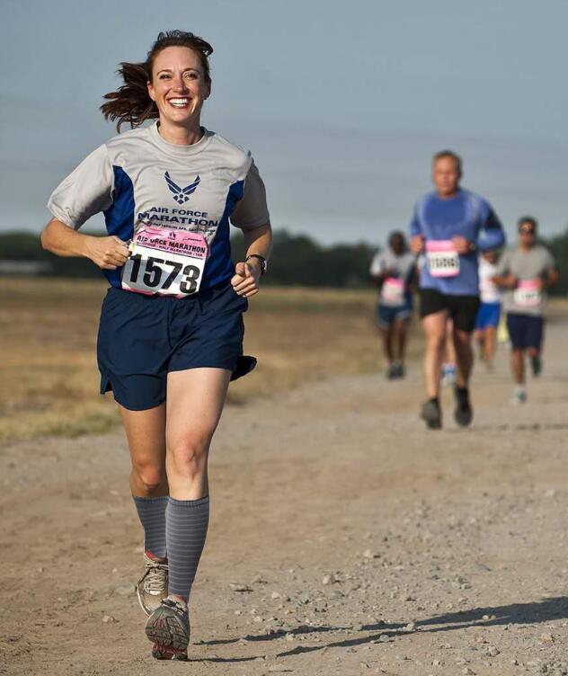 Energy Compression Socks 20-30mmHg stocking support for men and women