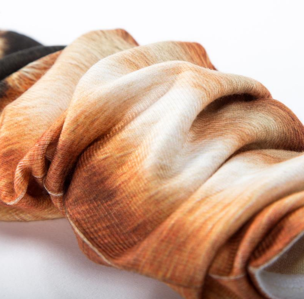 New 3D Print Adult Animal Paw Socks