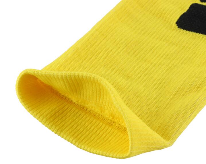 The latest Compression Socks Support 15-30mmHg for Men and Women-High quality&Energy.