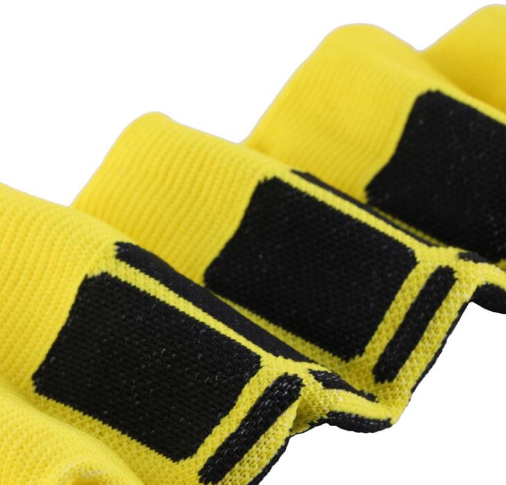 The latest Compression Socks Support 15-30mmHg for Men and Women-High quality&Energy.