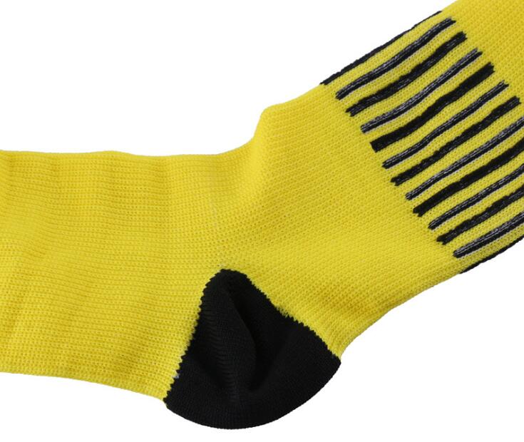 The latest Compression Socks Support 15-30mmHg for Men and Women-High quality&Energy.