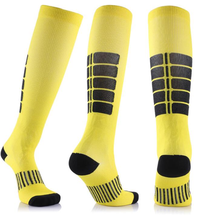 The latest Compression Socks Support 15-30mmHg for Men and Women-High quality&Energy.