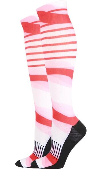 The Compression socks for men& outdoor socks with benefit.