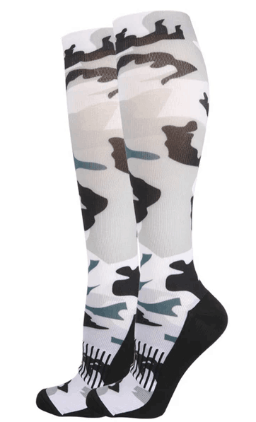 The Compression socks for men& outdoor socks with benefit.