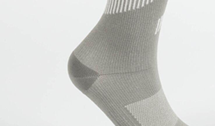 Compression Socks For Work,Play&Travel-Reduce Muscle Fatigue And Damage.