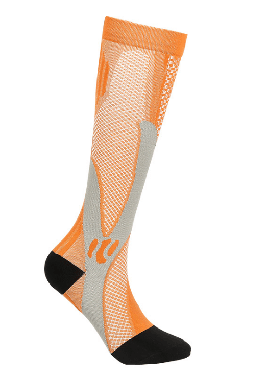 The Latest Compression Socks Support 15-30mmHg-The Best to choose.