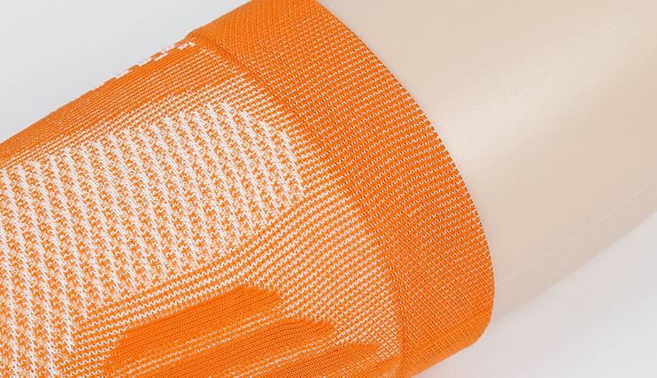 The Latest Compression Socks Support 15-30mmHg-The Best to choose.