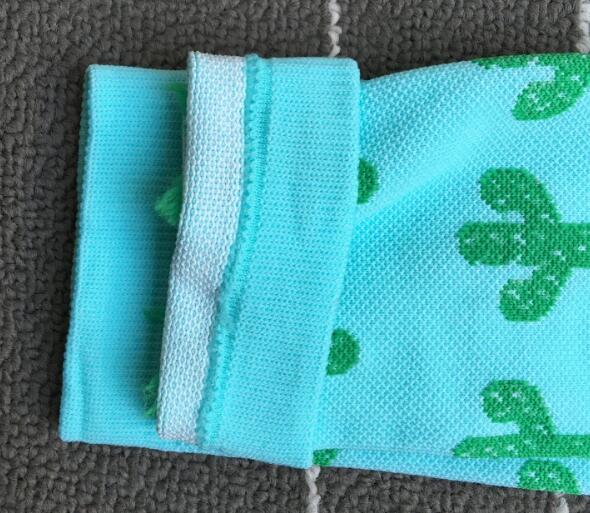 The Latest Cute Fruit Design Compression Socks 15-30mmHg-Workout and Recovery.