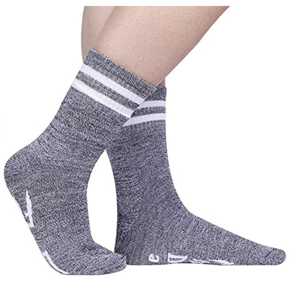 Master Has Given Dobby A Sock Dobby Is Free Socks