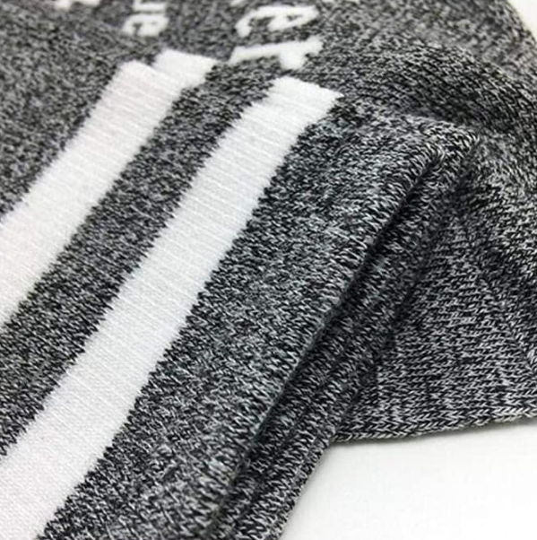 Master Has Given Dobby A Sock Dobby Is Free Socks