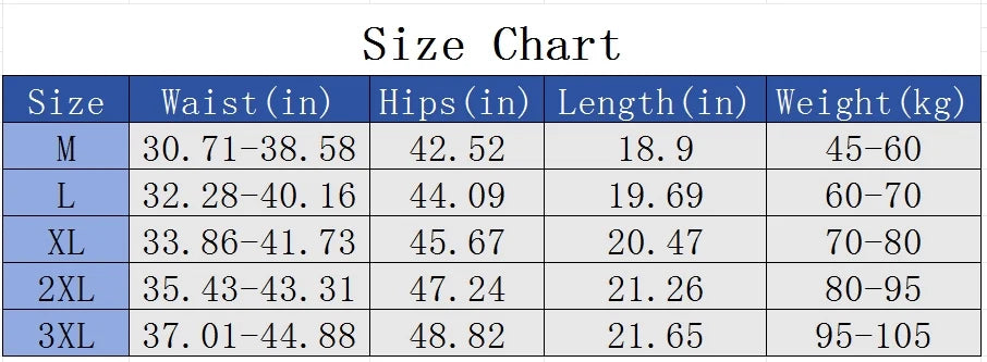 Summer Men's Sportwear Swim Trunks Quick Dry Board Shorts