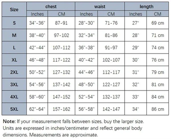 Retro Engine Oil Print T-Shirt