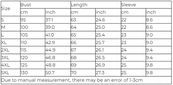 Retro V Neck Resist Not My President, Not My Voice, Not My Values, Not My Beliefs Print T-shirt