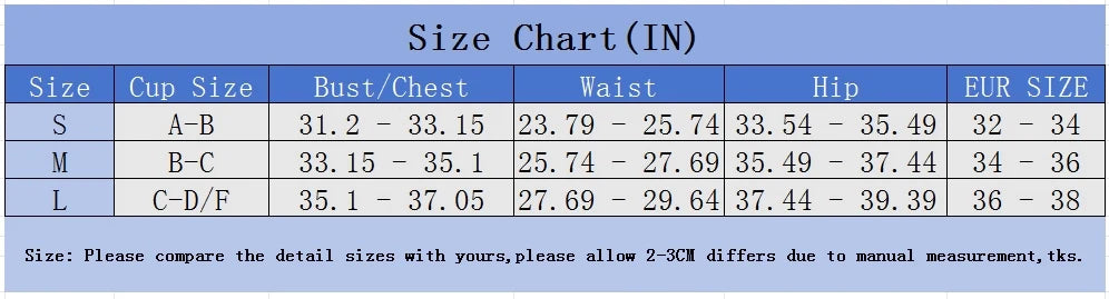 Women's 4-Piece Mesh Long Sleeve Bikini Set with Beach Skirt Holiday Bathing Suit