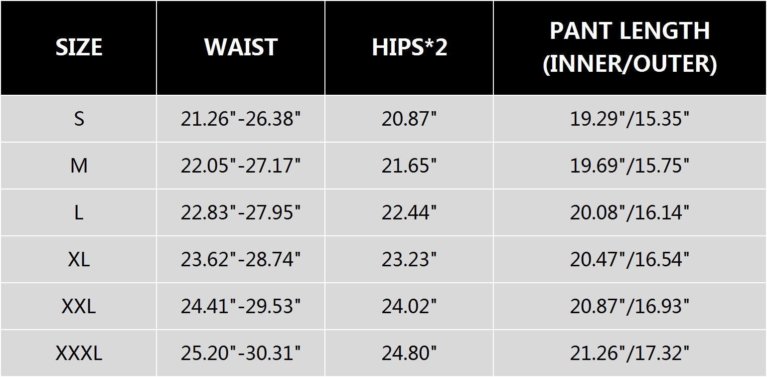 "God Is Good" Christian Cross Gym Performance Shorts