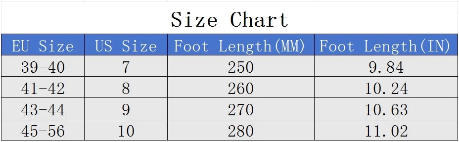 Men's EVA Platform Sandals Breathable Outdoor Clogs, Beach Casual Slippers