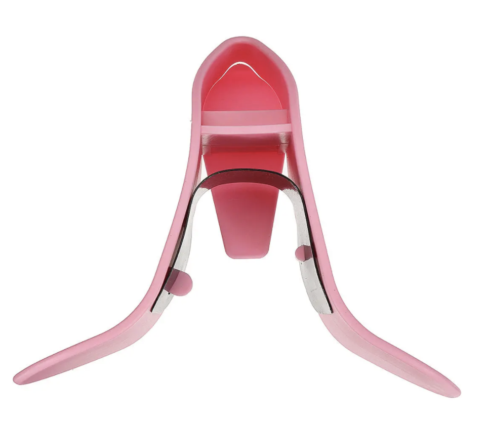 Kegel Exerciser To Strengthen Pelvic Muscles and Inner Thighs