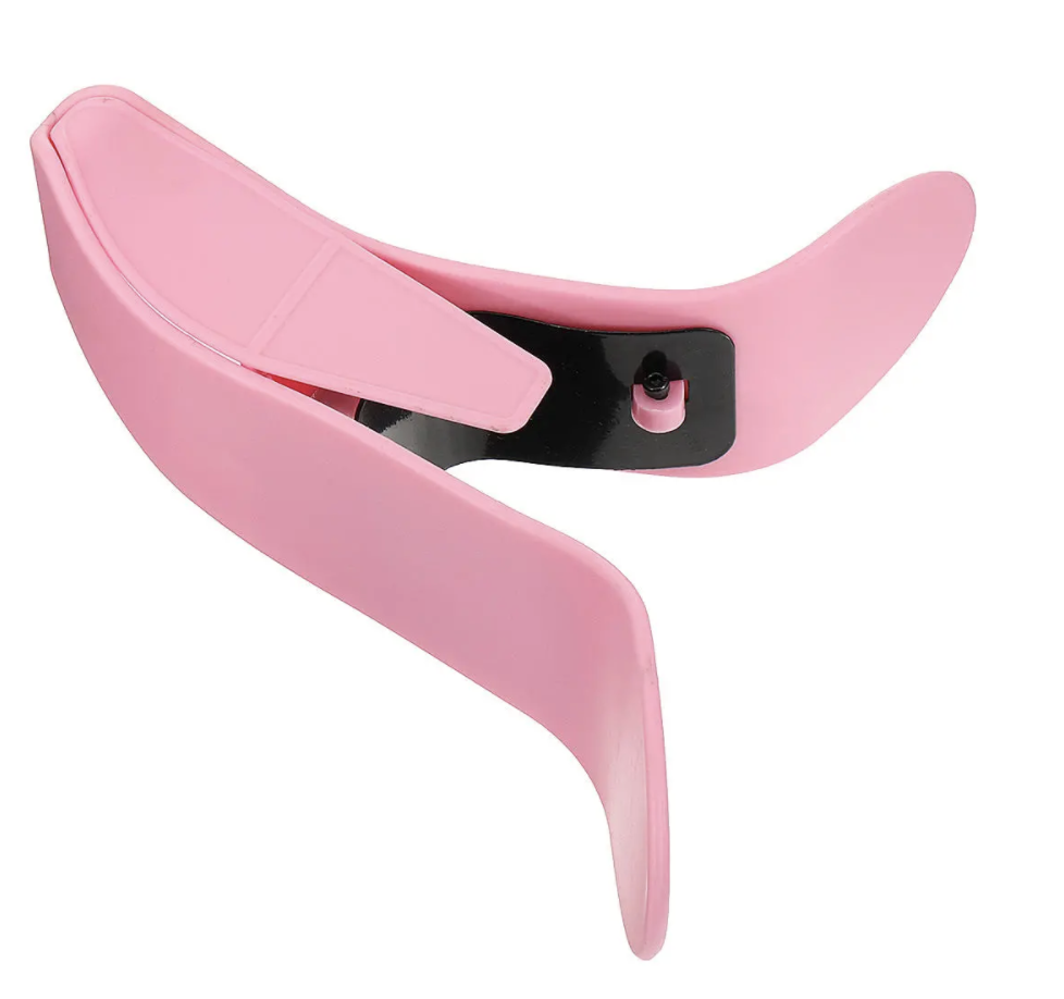 Kegel Exerciser To Strengthen Pelvic Muscles and Inner Thighs