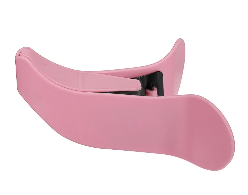 Kegel Exerciser To Strengthen Pelvic Muscles and Inner Thighs