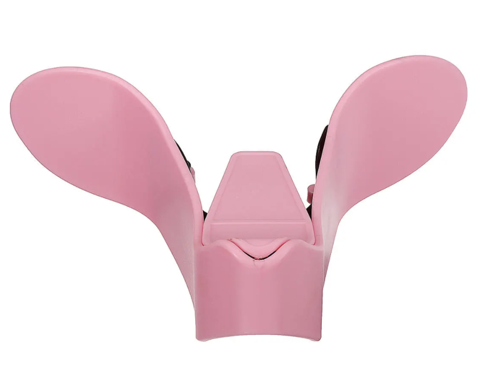 Kegel Exerciser To Strengthen Pelvic Muscles and Inner Thighs