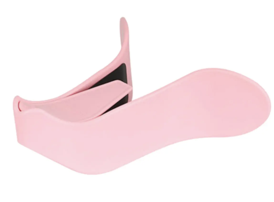 Kegel Exerciser To Strengthen Pelvic Muscles and Inner Thighs