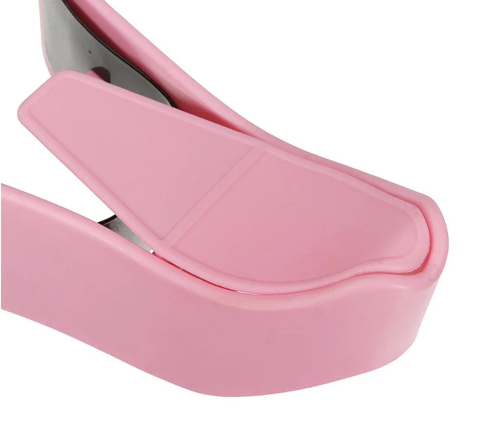 Kegel Exerciser To Strengthen Pelvic Muscles and Inner Thighs