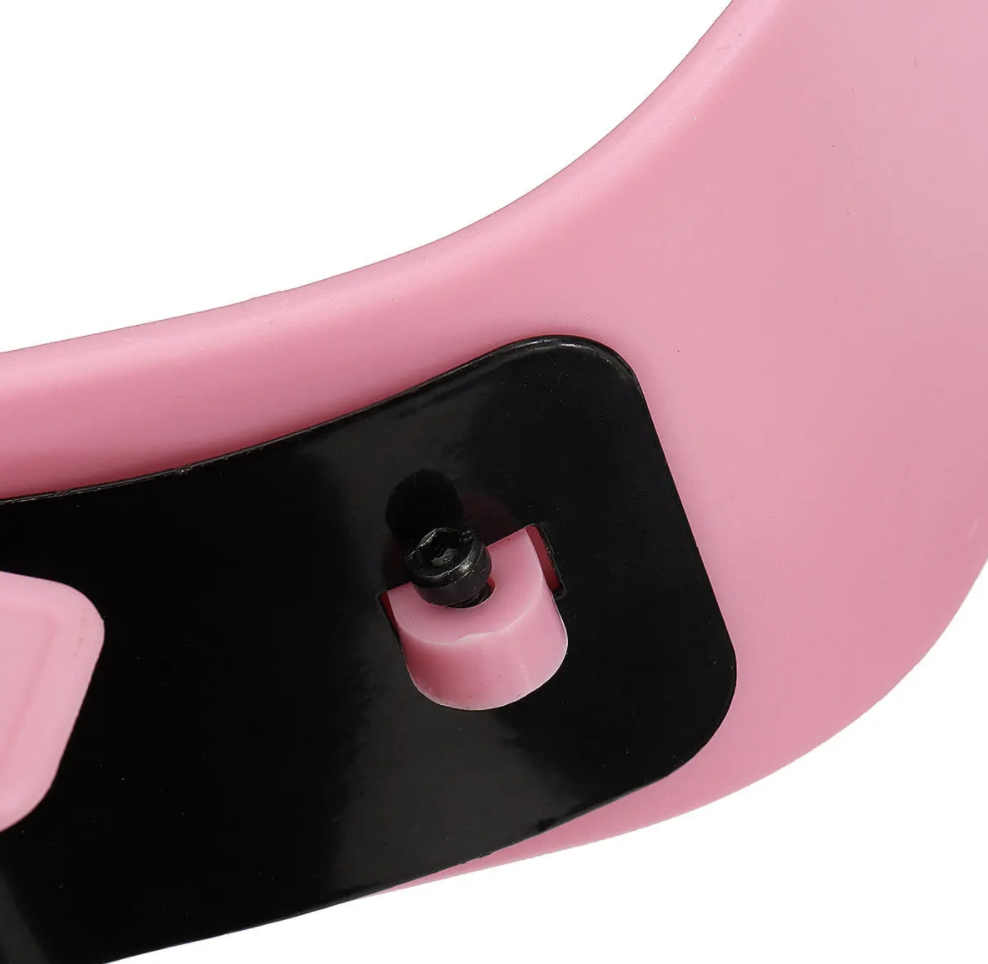 Kegel Exerciser To Strengthen Pelvic Muscles and Inner Thighs