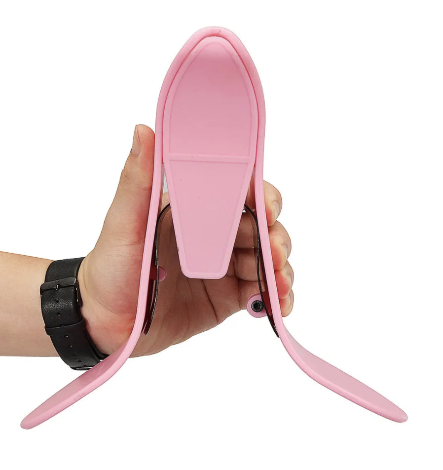 Kegel Exerciser To Strengthen Pelvic Muscles and Inner Thighs