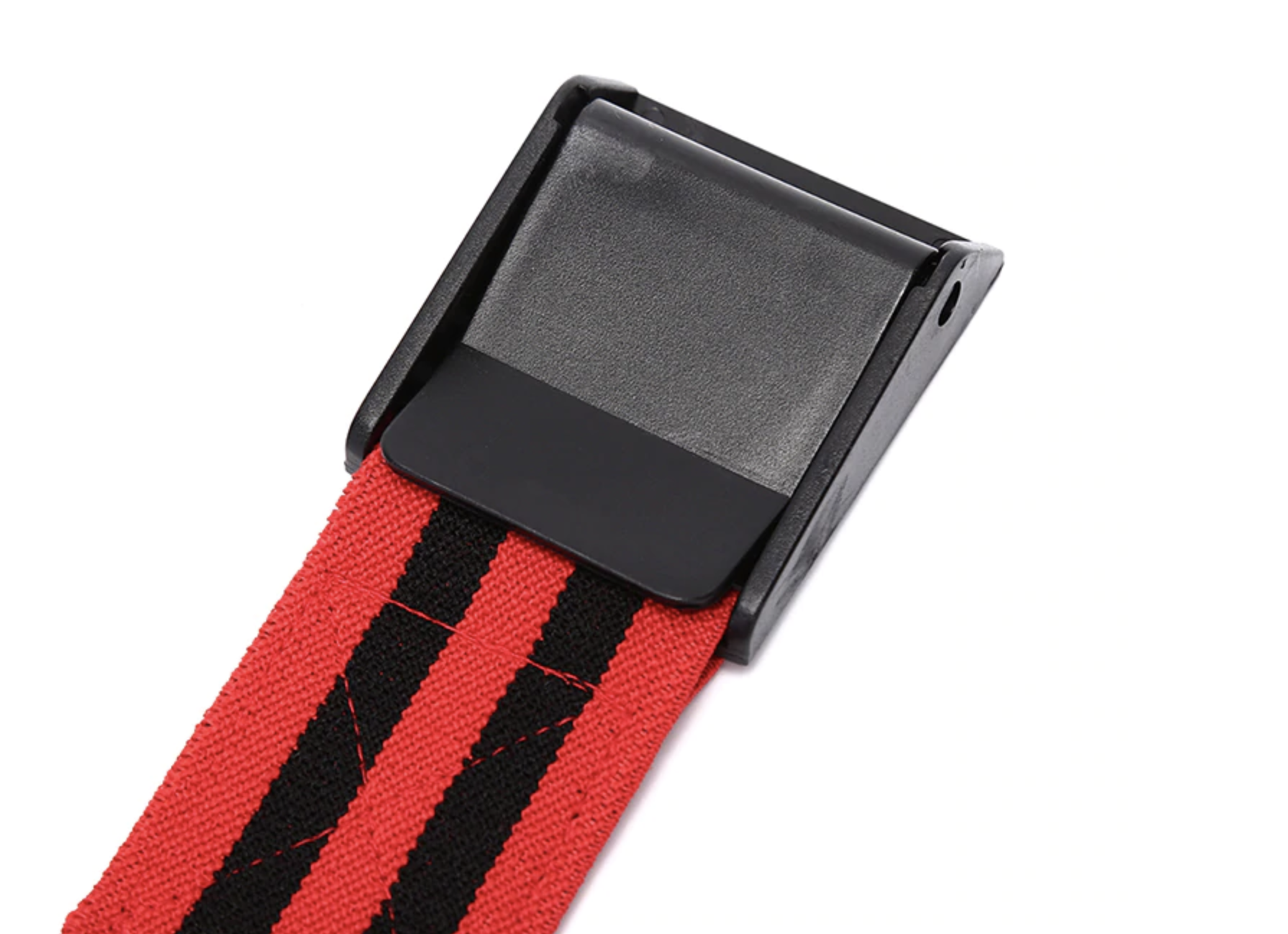 Occlusion Training Blood Flow Restriction Bands