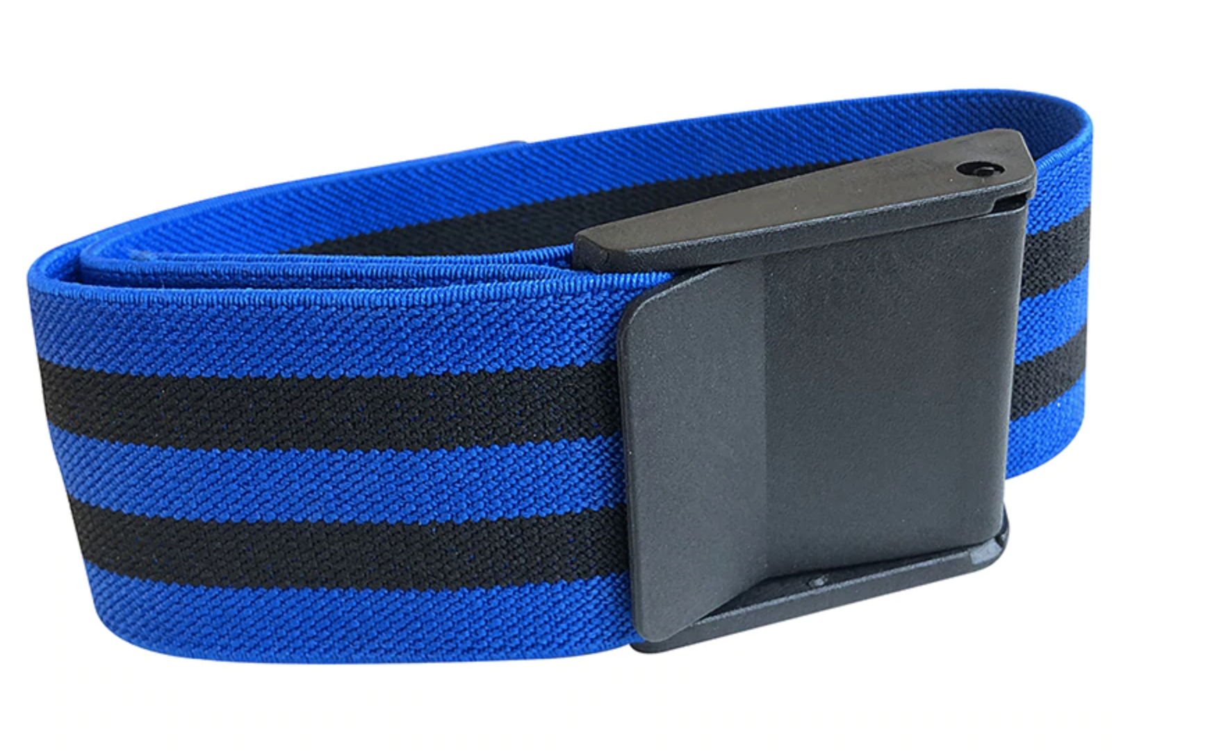 Occlusion Training Blood Flow Restriction Bands