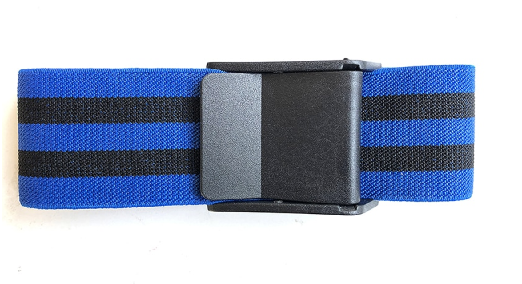 Occlusion Training Blood Flow Restriction Bands