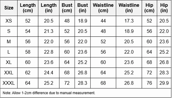 Seamless Backless Shaping Bodysuit – Tummy Control Waist Slimming One-Piece with Built-in Cami