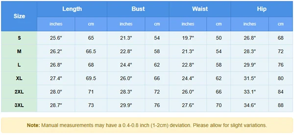 Seamless Body Shaping Dress – Slimming Tummy Control Mini Dress with Built-in Cami