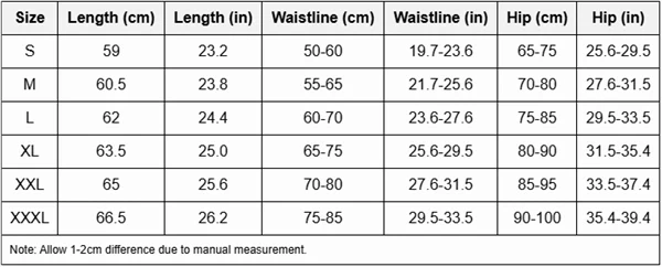Seamless Postpartum Shaping Bodysuit – Tummy Control, Butt Lift & Backless Design for Yoga and Daily Wear