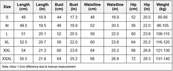 Seamless Sculpting Bodysuit for Women – Tummy Control Thong Shapewear with Square Neck Tank Top Design