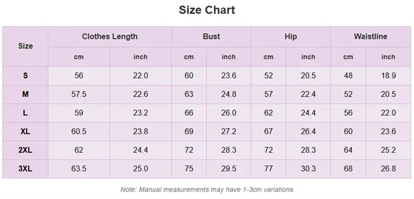 Seamless Shaping Bodysuit – Tummy Control, Butt Lift, Plus Size, Adjustable Strap Body Shaper