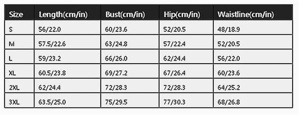 Seamless Shaping Bodysuit for Women – High-Elastic Tank Top with Tummy Control & Butt Lift, All-Day Comfort for Outdoor & Everyday Wear