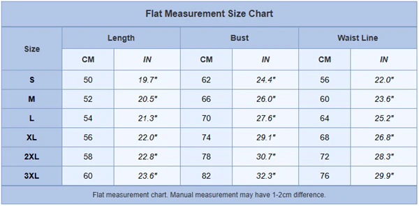 Seamless Square Neck Shaping Tank Top – Waist Slimming Ribbed Longline Vest