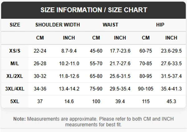 Seamless Tummy Control Bodysuit – Backless, Slimming, and Supportive