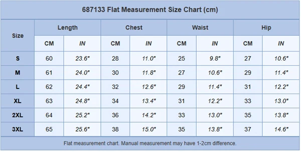 Seamless Tummy Control Shapewear Bodysuit – Waist Slimming Compression One-Piece