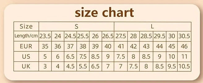 Unisex USB Heated Shoe Insoles with Remote Control Feet Warm Sock Pad Mat Electric Heater Pads Foot Warmers