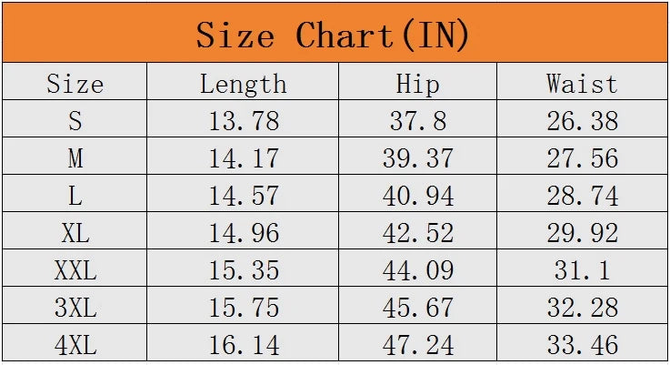 Men's Beach Shorts Quick Dry, Breathable Swim Trunks with Pockets for Swimming, Surfing