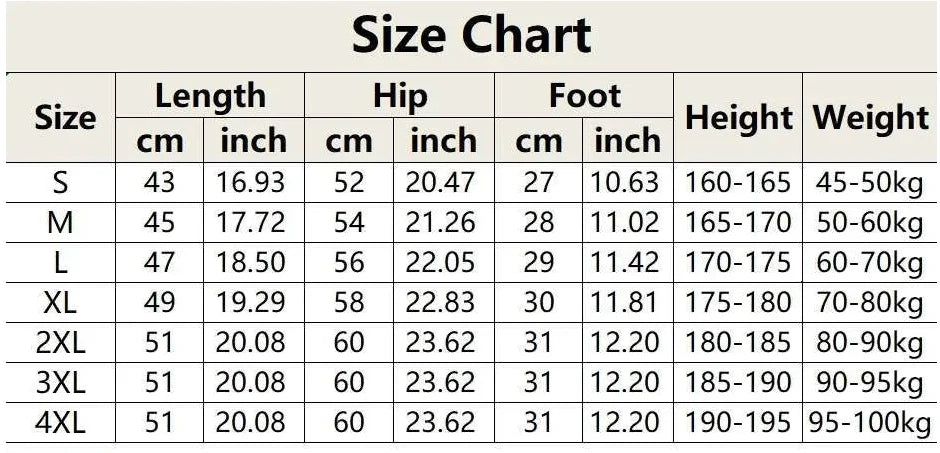 Men's Summer Gyms Workout Bottoms Fitness Sports Shorts Quick Dry Beach Pants for Outdoor Sports