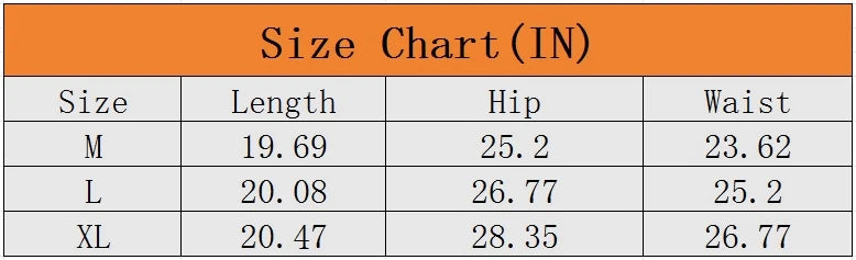 Women Sports Shorts New Cycling Jogging Fitness High Waist Push Up Gym shorts Leggings Yoga Clothing