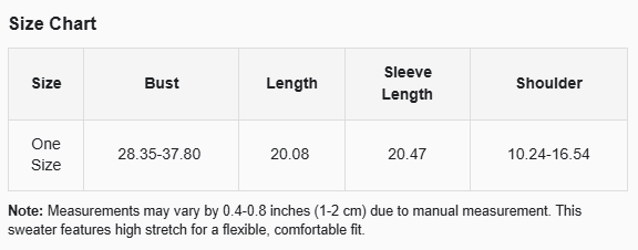 Mock Neck Sweater for Women - Ribbed Knit Pullover Top, Slim Fit Long Sleeve Jumper for Fall Winter